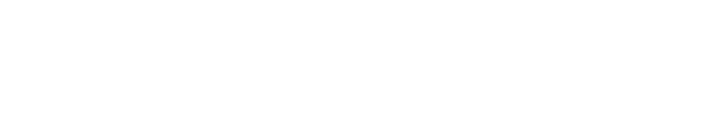 TWINTLHK